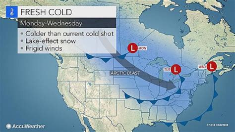 Your localized Sinus weather forecast, from AccuWeather, provides you with the tailored weather forecast that you need to plan your day's activities